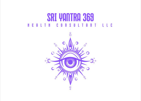SRI YANTRA 369 HEALTH CONSULTANT LLC