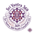 SRI YANTRA 369 HEALTH CONSULTANT LLC - Home