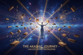 Akashic Records Course